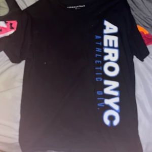 size M used like new